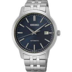 Blue Classic Automatic SRPH87K1